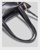 Women's Large Capacity Winged Shoulder Bag - Versatile Cross-Border Messenger Style