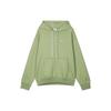 New Sweatshirts Men Green DX1356-386