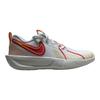 Nike GT Cut 3 GS Summit White Arctic Orange Kids Sneakers Hyper-Pink University-Gold FD7033-102