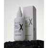 Be Balance Black X Lotion 100ml
