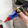 Car Car Scratch Eliminator Scratch Hide Car Scratch Removal, Car Scratch Remover,