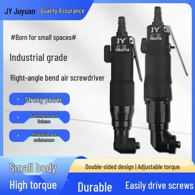 Pneumatik & Hydraulik