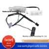Chevrolet Cruze Trunk Release Switch 95961097/95233776