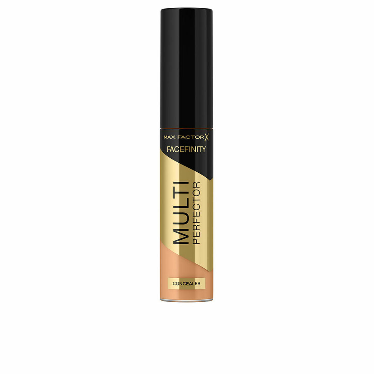 

Консилер для лица Max Factor Facefinity Multi Perfector Матирующий № 6N 11 мл