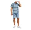 Lee Shirt 112349961