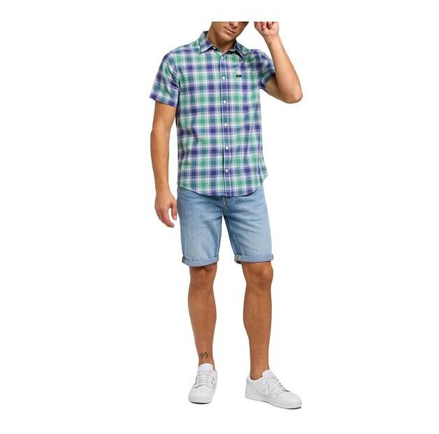 Lee Shirt 112349961