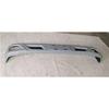 Foton Bumper Primer - L1831010205A0