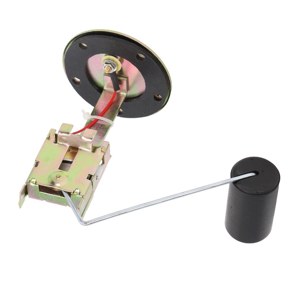 150MM Fuel Level Sensor 200mm Fuel Tank Gauge Universal Fuel Tank Sender Unit Generators