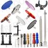 FREDORCH Sex Machine Dildos Quick Connector Vibrator For Women Attachments Toys for Adults Sex Anti-rotation Metal Fittings