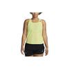Sutiene – Sutiene sport