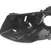 Headlight Base For Benz CLA W117 2013 2014 2015 2016 Headlamp House Car Rear Base Front Auto Headlight Back Hous