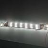 OEING Dual-Color LED Light Strip for Soft Ceiling Light Box