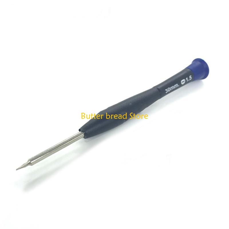 

W89C 21 in 1 Opening Pry Tool for Smart Phone PC Mobile Devices Pentalobe Screwdrivers Screen Opener Disassembly Re China Mainland
