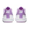 Nike Court Royale 'Fuchsia Glow' GS 833654-103