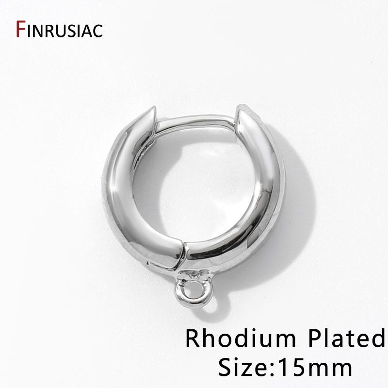 

18K Gold Plated Brass Hollow Out Charms Pendants,Inlaid Zircon Leaf Pendant For DIY Neckalce Earrings Making Findings 1 piece