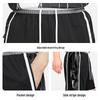 Nike Men's Summer Knit Sport Shorts