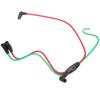 Vacuum Harness for Ford F250-F550 7.3L
