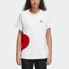Adidas Originals T Shirt Women's CE1684