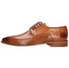 Ankle Boots Melvin & Hamilton Alex 1