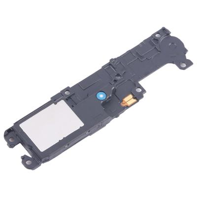 Repuestos para teléfonos y tabletas – Componentes de smartphones y tabletas