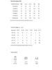 Vero Moda 2026 Summer A-Line Short Dress