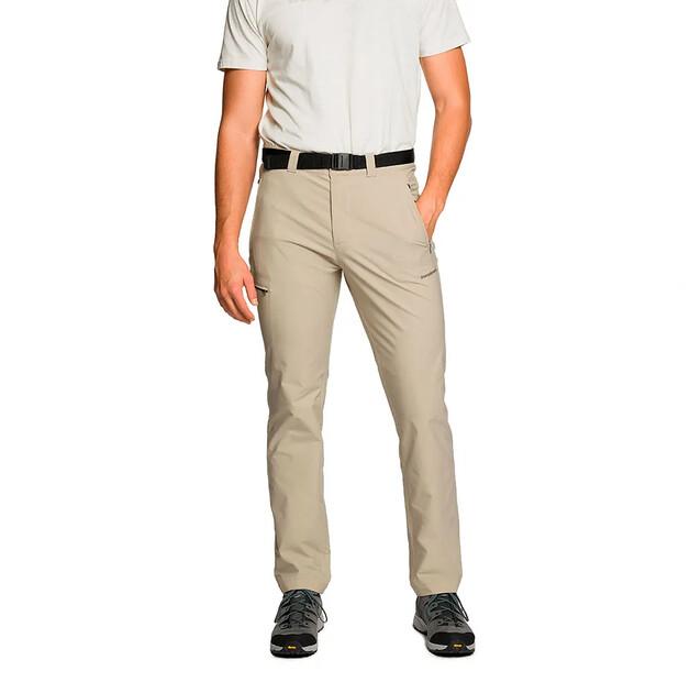 

Trangoworld Брюки Gurugu S