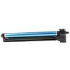 Compatible NPG-67 Imaging Drum for Canon imageRUNNER Printers