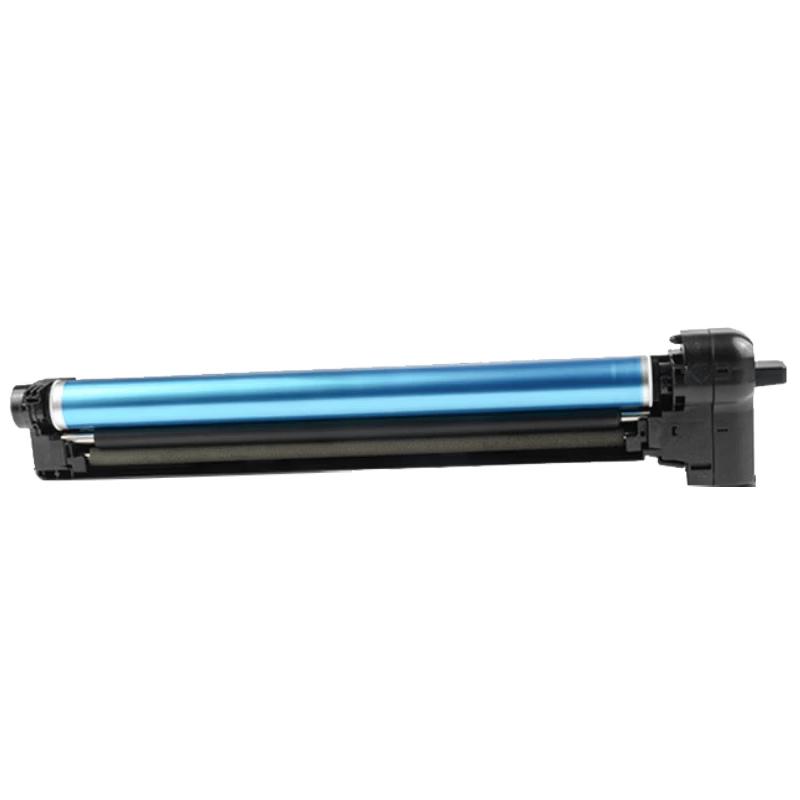 Connectlink NPG-67 Compatible Toner & Imaging Drum Units for Canon Printers