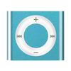Metal Clip Portable Mini MP3 Player Lossless Sound Student Walkman  Listen Music