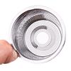 Stainless Steel Tea Medicinal Herbs Hot Pot Seasoning Infuser Strainer Steeper