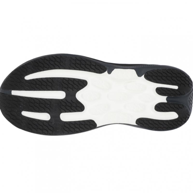 New Balance Infinion 1080 V15