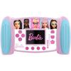 Camera interactive - KIDS LICENSING - Barbie - Des 3 ans