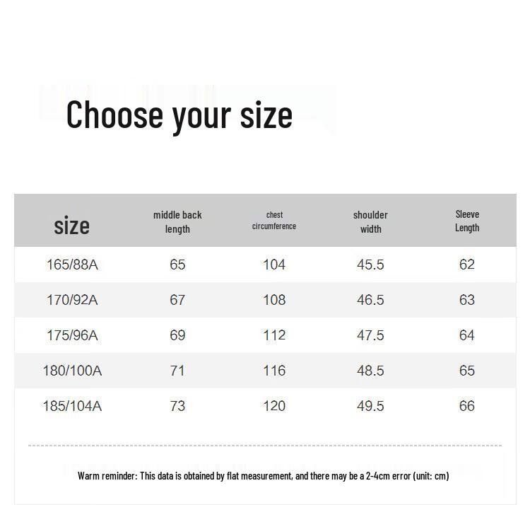 Bosideng Hooded Anti-UV Sun Protection Jacket B261321301