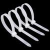 5x300mm Plastic Cable Ties