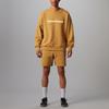 adidas X Pharrell Williams Humanrace Basic Crewneck HI5542