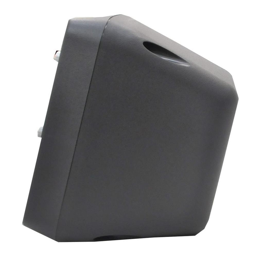 CLASSIC PRO Classic Pro Powered Speaker MoniOne PA Speaker