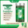 Early Spring Kuding Tea: 70g Canned Young Leaf Health Tea