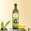 Parfumerie – Uleiuri esențiale