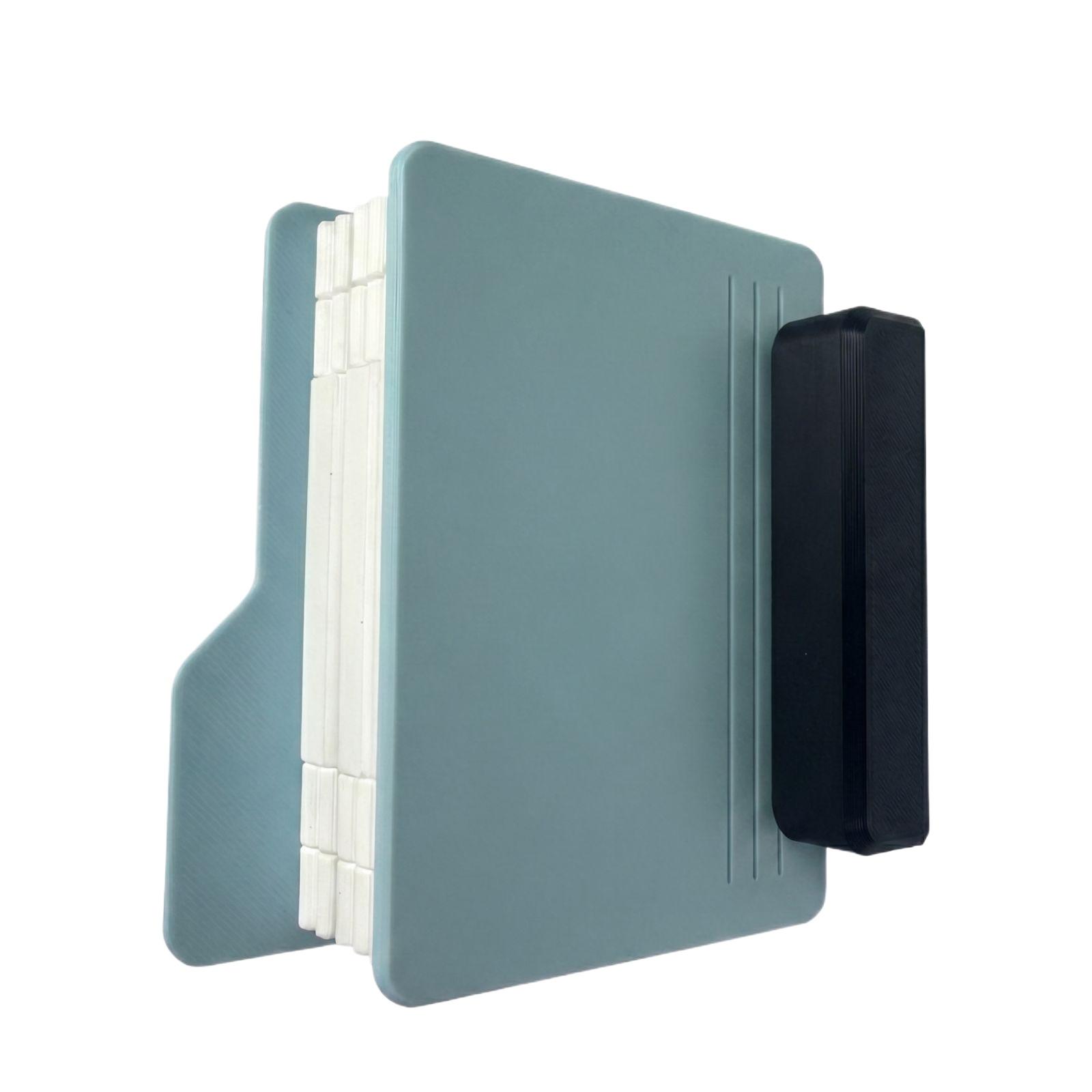 

Creative Foldable Photo Album One Size