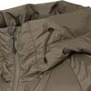 NANGA Auroratex Down Jacket, Waterproof, Men's, XL, JP, Alphabet, M.GRY