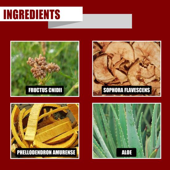 6ML Delay Spray Improve Fertility Safe Plant Extracts Lasting Masculine Performance Spray for External Use