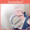 Timeless Women Lady Leather Mini Teenager Girls Premium Quality Outdoor Travel Shopping Backpacks