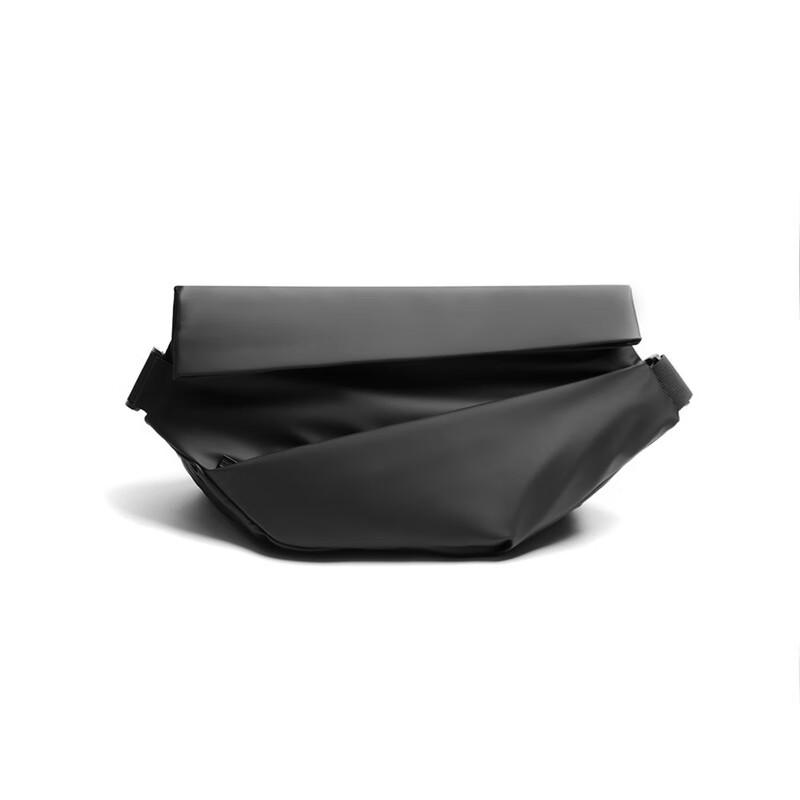 KINGSGEAR Men s Crossbody Shoulder Chest Bag