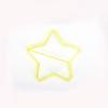 Bread Mold Cute Baking Set Lunch Cutter Interesting Kitchen Accessories for Kids