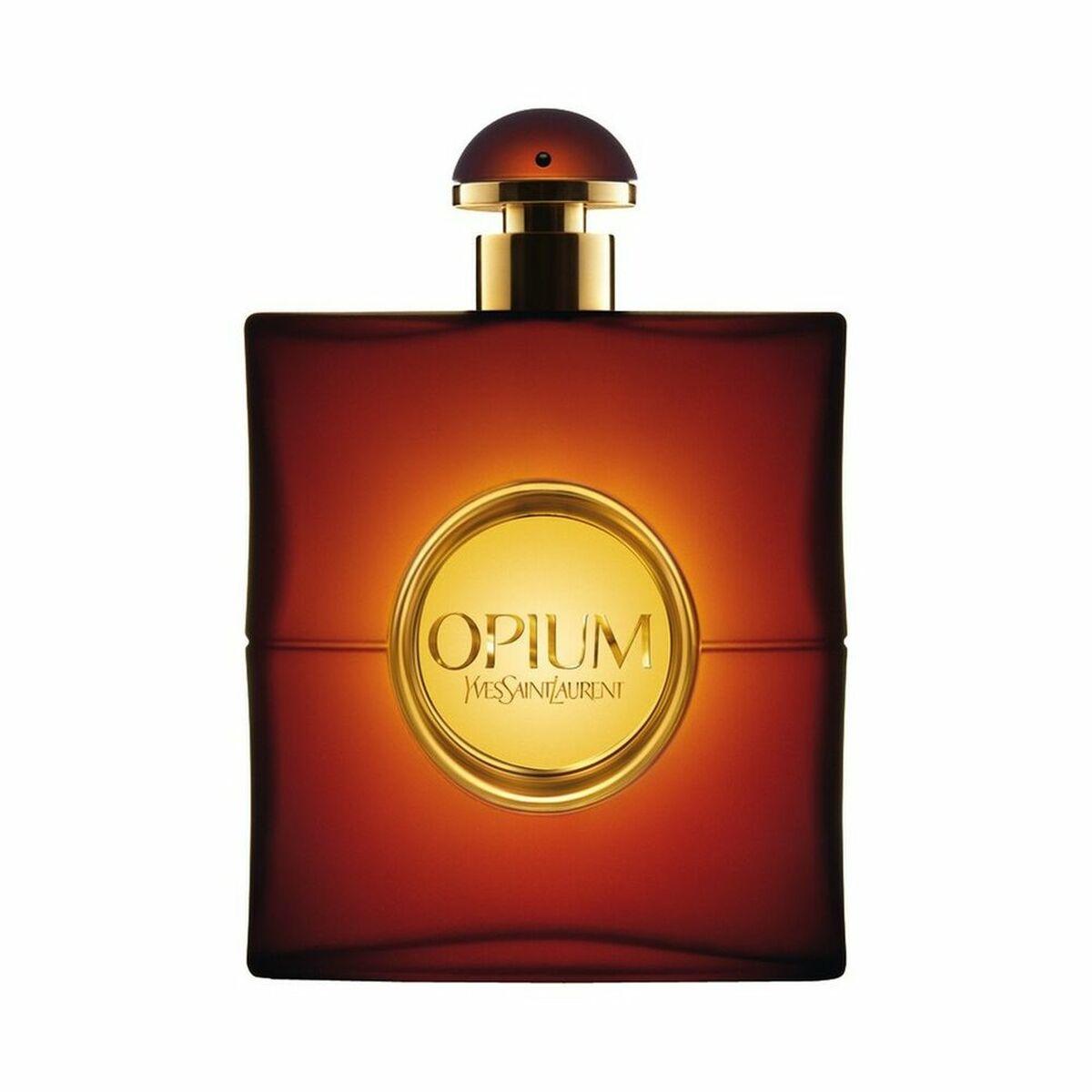 

Parfum Femme Yves Saint Laurent 211819 EDP