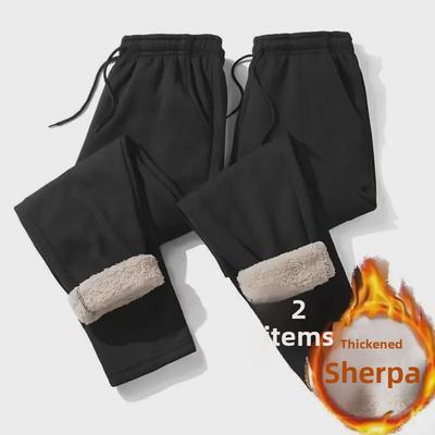 Pantolon – Pantalon ve Kapriler
