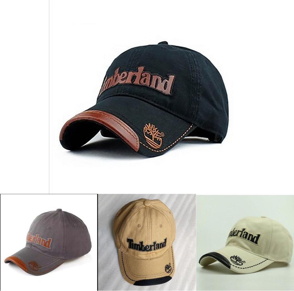 Premium Mens Womens Word Print Hat Adjustable Snapback For Ultimate Comfort