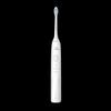 Philips DiamondClean 1 Series Sonic Electric Toothbrush