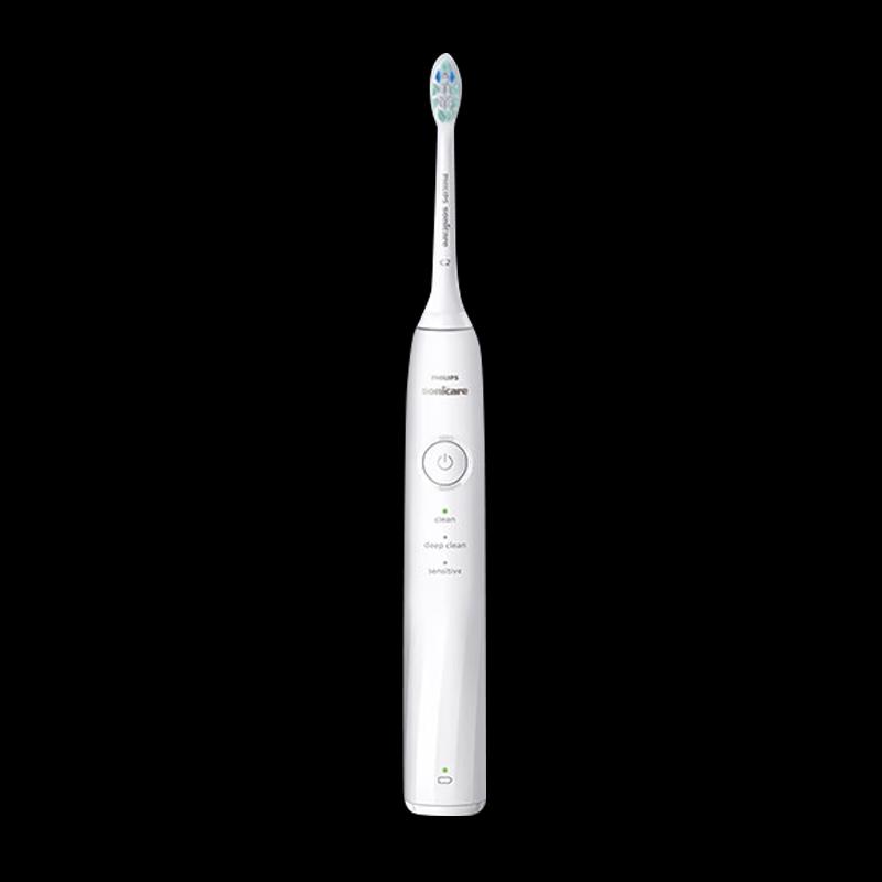 Philips DiamondClean 1 Series Sonic Electric Toothbrush