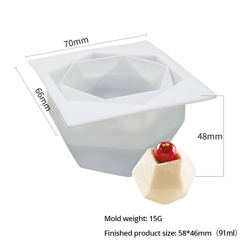 

1 шт. силиконовая форма для заполнения свечей для изготовления свечей, для интерактивных занятий в детском саду, для поделок своими руками